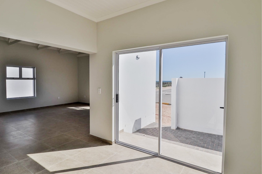 3 Bedroom Property for Sale in Laaiplek Western Cape